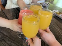 -西双版纳洲际度假酒店-曼霖轩中餐厅
