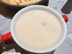 -必胜客(泰盛广场店)