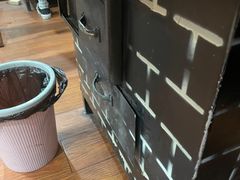 -三里屯土灶炖公鸡地锅鸡(江东店)