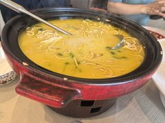 -蘇锦宴·淮扬菜烤鸭·小院(三元桥霄云路店)