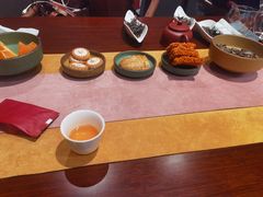 -邈墨茶馆(凤起路店)