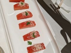 -扶摇湘宴·烤鸭·湘粤宴(中关村·北大店)