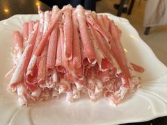 -迎宾楼(解放西街店)