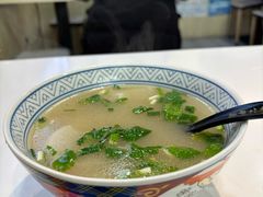 -驴公驴婆(曹杨店)