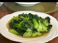 -丫丫蟹庄·苏式园林农家乐·阳澄湖大闸蟹(阳澄湖莲花岛店)