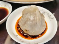 -熙盛源(苏苑街店)