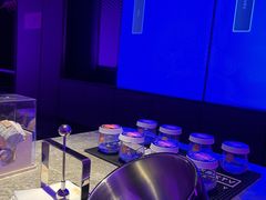 -星聚会KTV(中关村领展购物广场店)