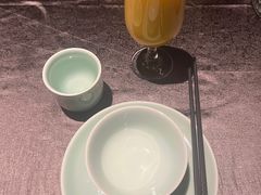 -亦海人家烤鸭店(康定街店)