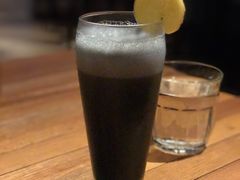 -ATLAS Kitchen 寰图厨房(雅居乐中心店)