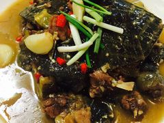 -兄弟宁乡龙城(麓景路店)