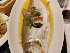 -上海1号私藏菜(黄浦店)