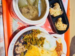 -红荔村肠粉(岗厦店)