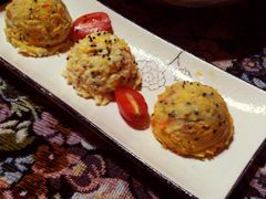 -金家休闲餐吧(金家小吃四店)