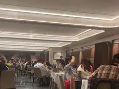 -南海渔村(珠江新城店)