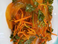 -屋里家延边朝鲜族冷面(梅林3店)