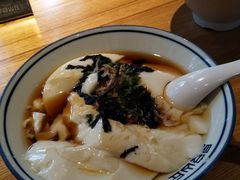 -早安山丘·豆浆油条(小木桥路店)