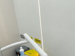 -深圳富茂格伦菲尔口腔门诊部(龙华清湖总院)