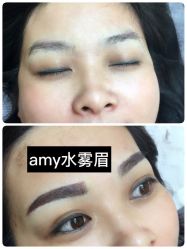 -Easy Lady美甲美睫半永久纹绣工作室