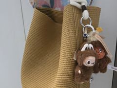 -MUJI无印良品(西单大悦城店)