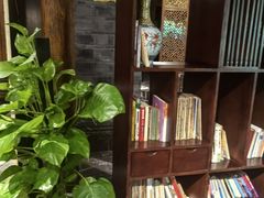 -顺兴老茶馆·精品川菜(世纪城店)