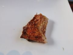 -大渔·观筵(三里屯太古里店)