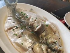 -王四酒家苏帮菜馆(观前店)