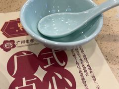 -点都德(海岸城店)