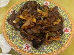 -砂锅居(西四店)