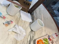 -桂满陇·锦绣江南(益田广场店)