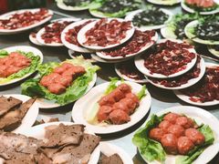 -老猫牛肉火锅(沙溪店)