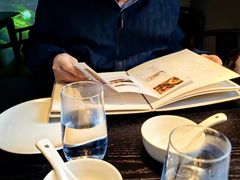 -苏帮袁·竹(北京坊店)