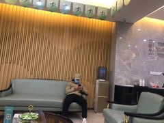 -团圆口腔·种植中心(锦江院区)