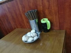 -回坊马二饺子馆
