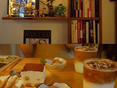 -餐酒吧Com-ing Bar(上海路店)