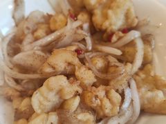 -锦江都城闵行饭店