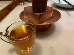 -小吊梨汤·北京菜·烤鸭(华润万象城店)
