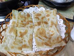 -顺德公美食(西乡店)
