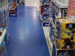 -TOYSRUS玩具反斗城(天津远洋乐堤港店)