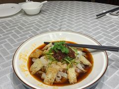-马仕玖煲·融合菜·酥不腻烤鸭(人大店)