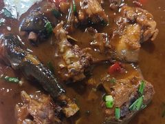 -下塘街25号农家菜馆(新场店)