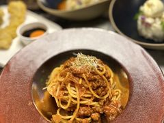 -人民咖啡馆(四行仓库店)