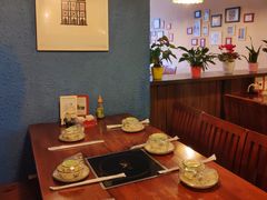 包厢-绝城芋儿鸡(犀浦旗舰店)