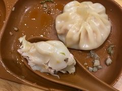 -小六汤包(万和城店)