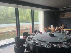 -食悦江南·淮扬菜·烤鸭(亚运村·惠新店)