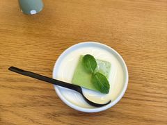 -苏小柳点心·手作小笼包(虹桥天地分院)