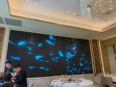 -御彩酒家(东风东路店)