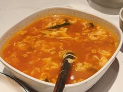 -白氏兄弟烧烤(中赢广场店)