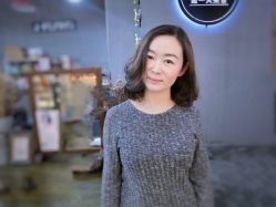 -J-Flying艺术形象设计
