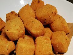 -千日贺茶餐厅(高新万达店)