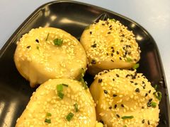 -小杨生煎(龙之梦购物中心店)